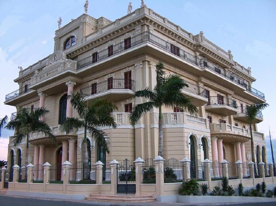 Florencia Apartamento