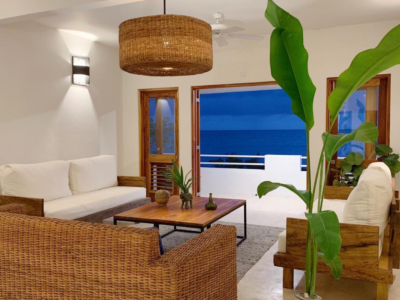 Kotch Pousada Treasure Beach