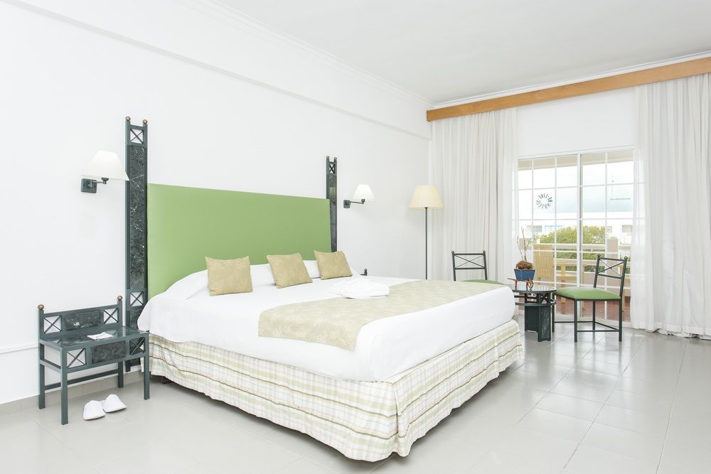 Be Live Experience Hamaca Resort