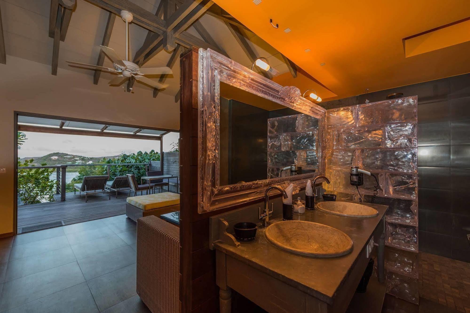 4 Epices Hotel
