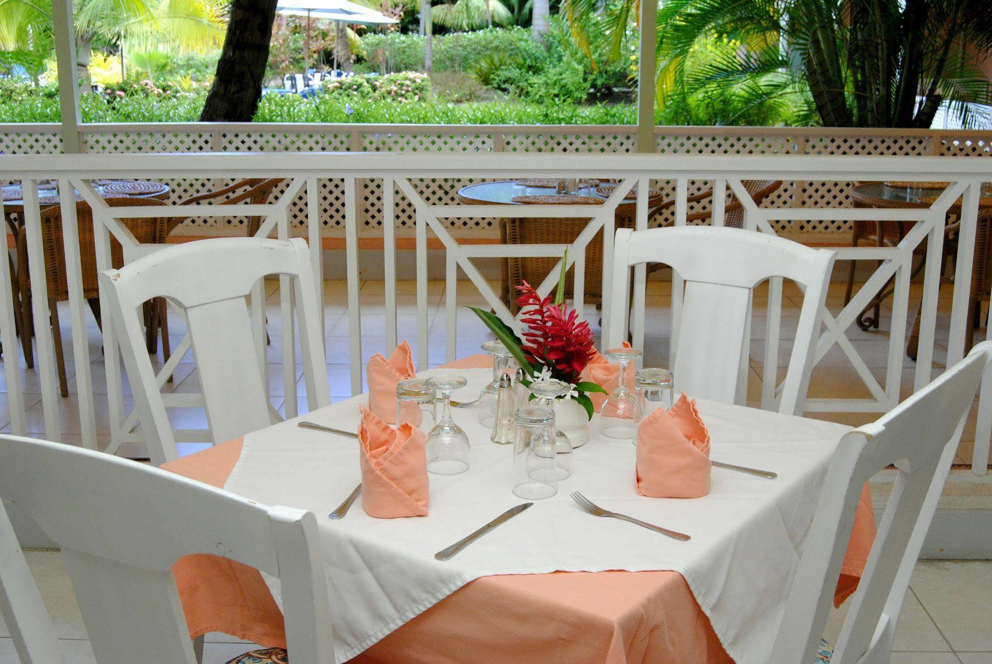Hotel Sunbay