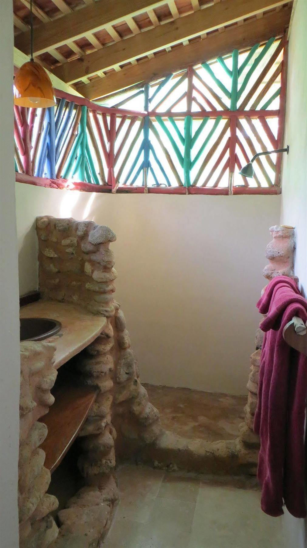Guest house Tingalaya's Retreat 3*