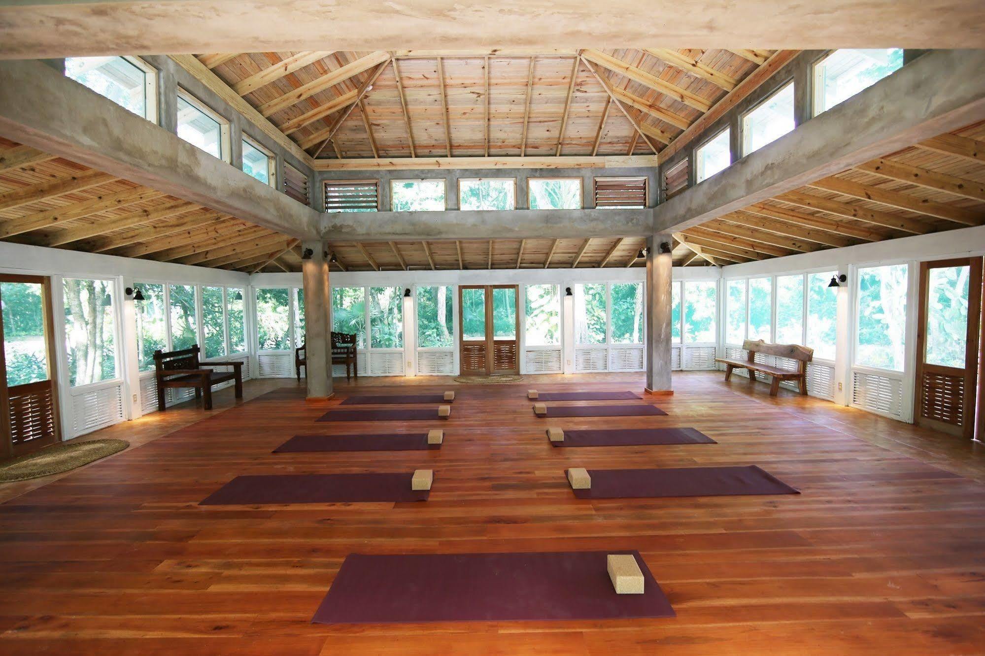 Tingalaya's Retreat 3* Negril