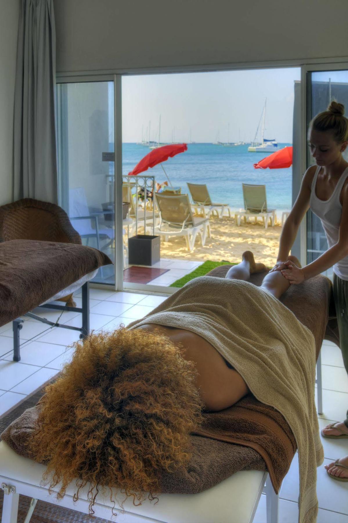 Beach Plaza (adults Only) Hotel 4*