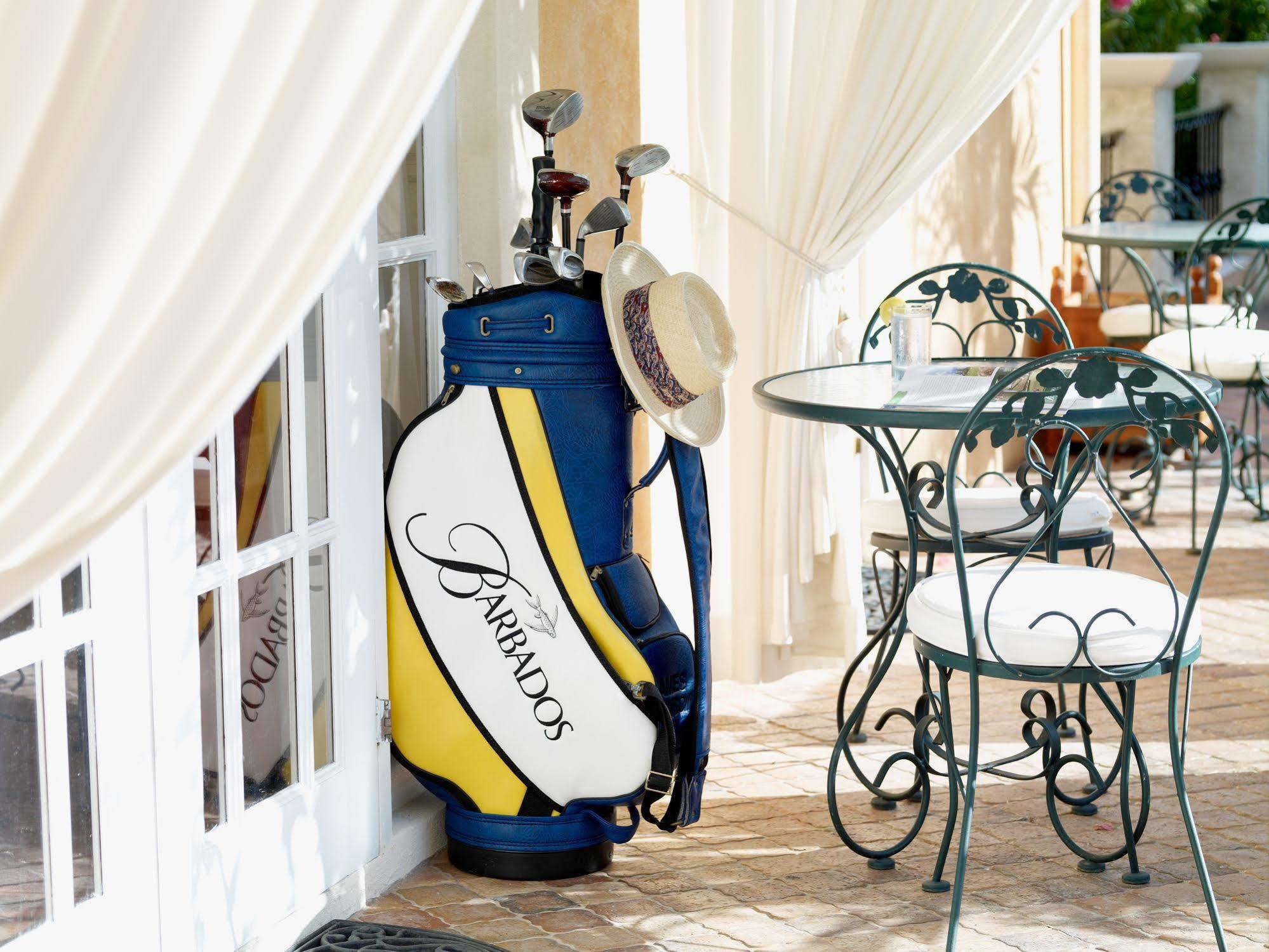 Hotel Little Arches Boutique - Adults Only