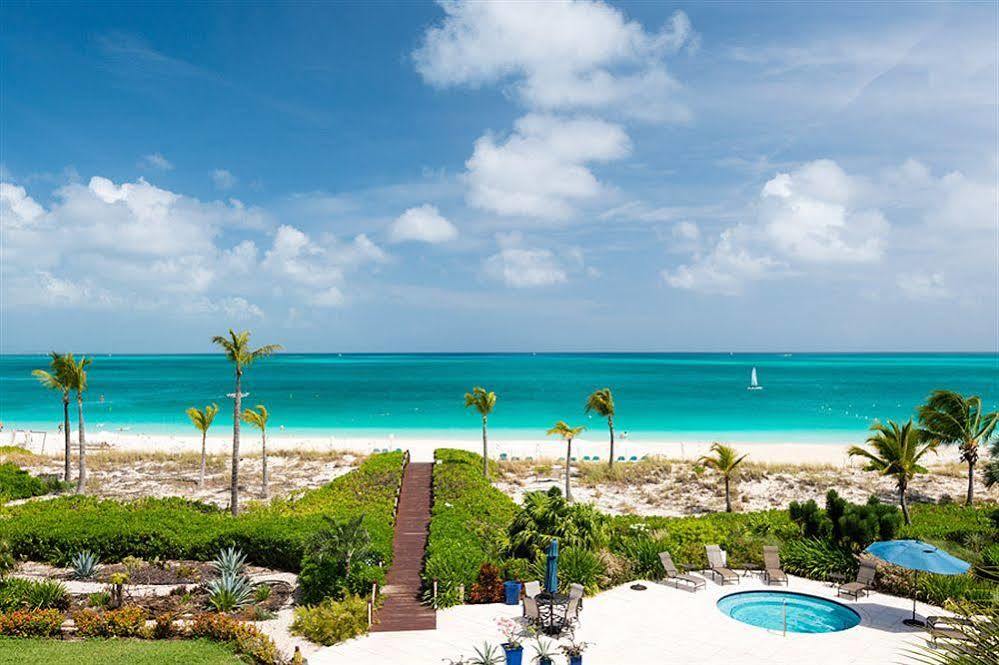 Hotel Grandview On