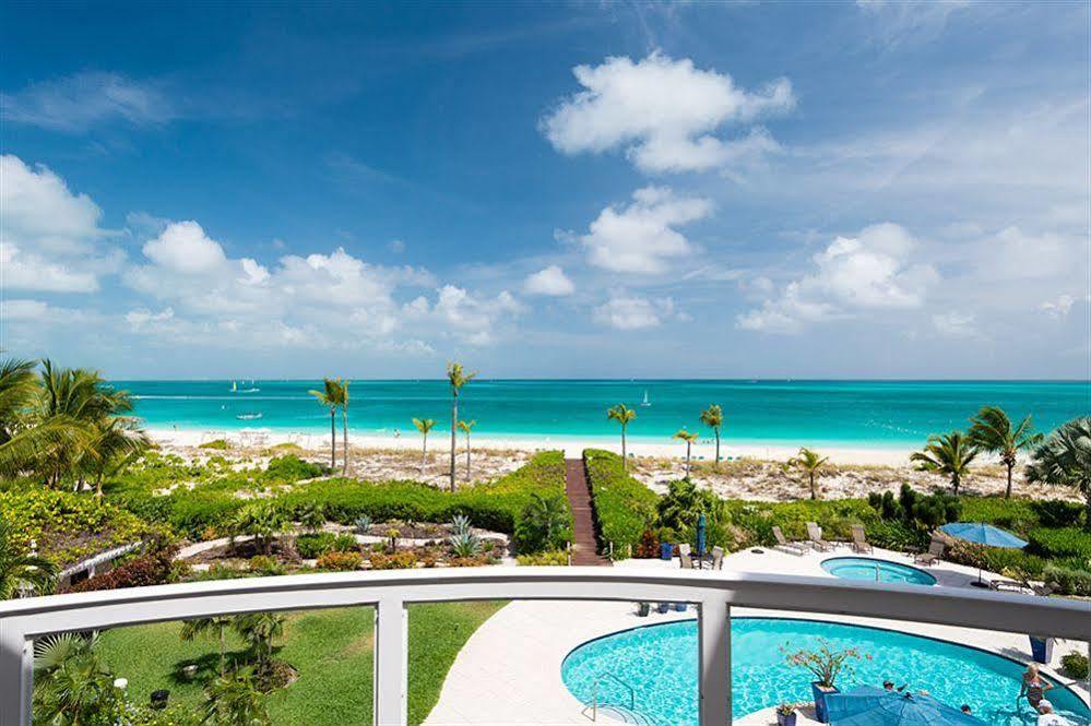 Grandview On 4* Grace Bay