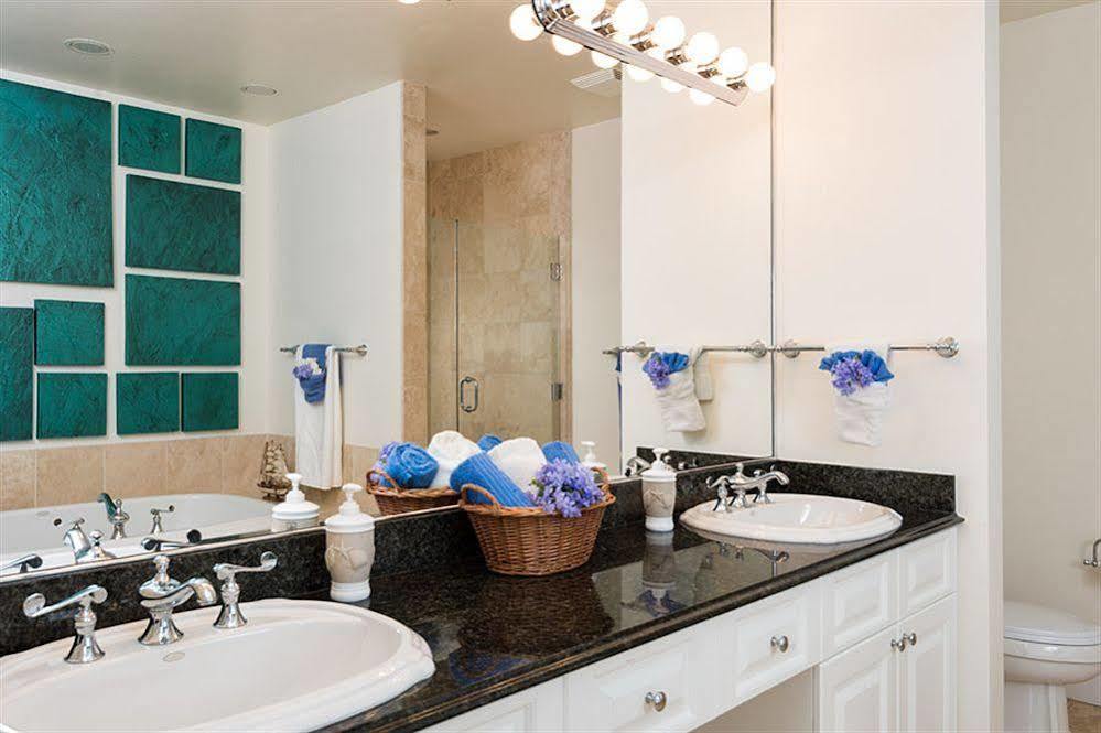 Grandview On 4* Grace Bay