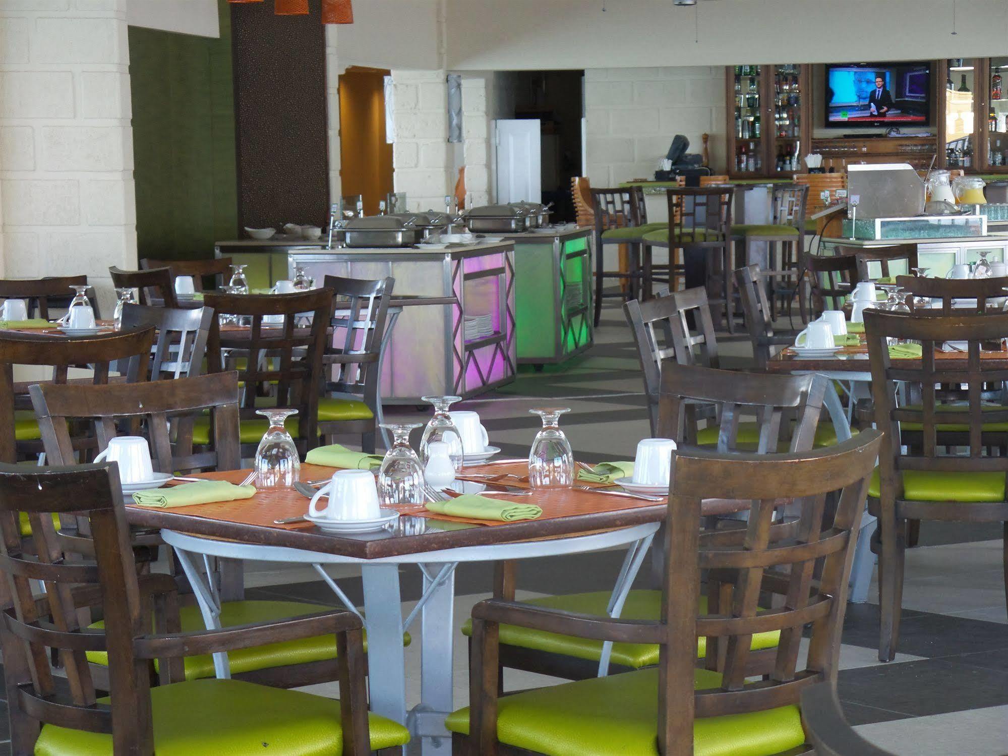Radisson Aquatica Barbados