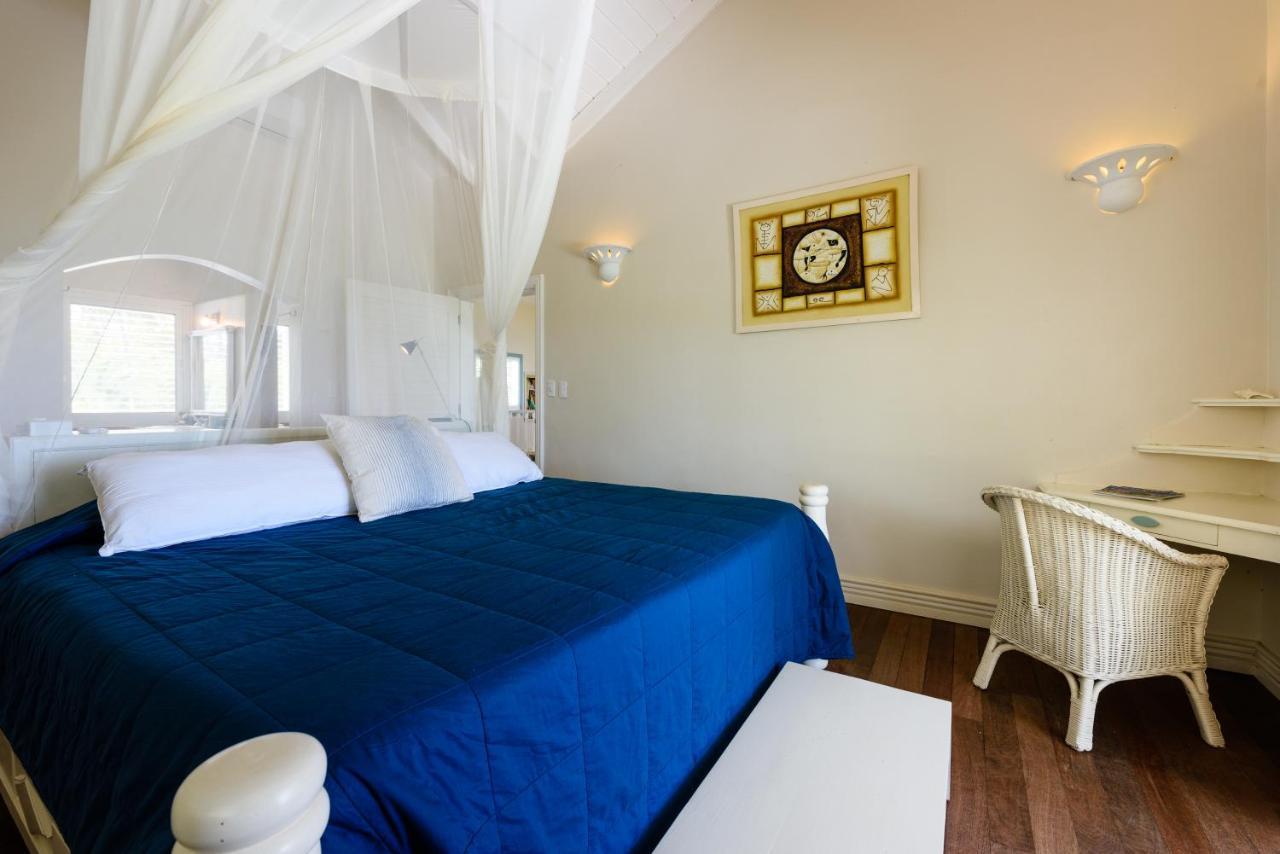 Villa Casa Ana Playa Bonita