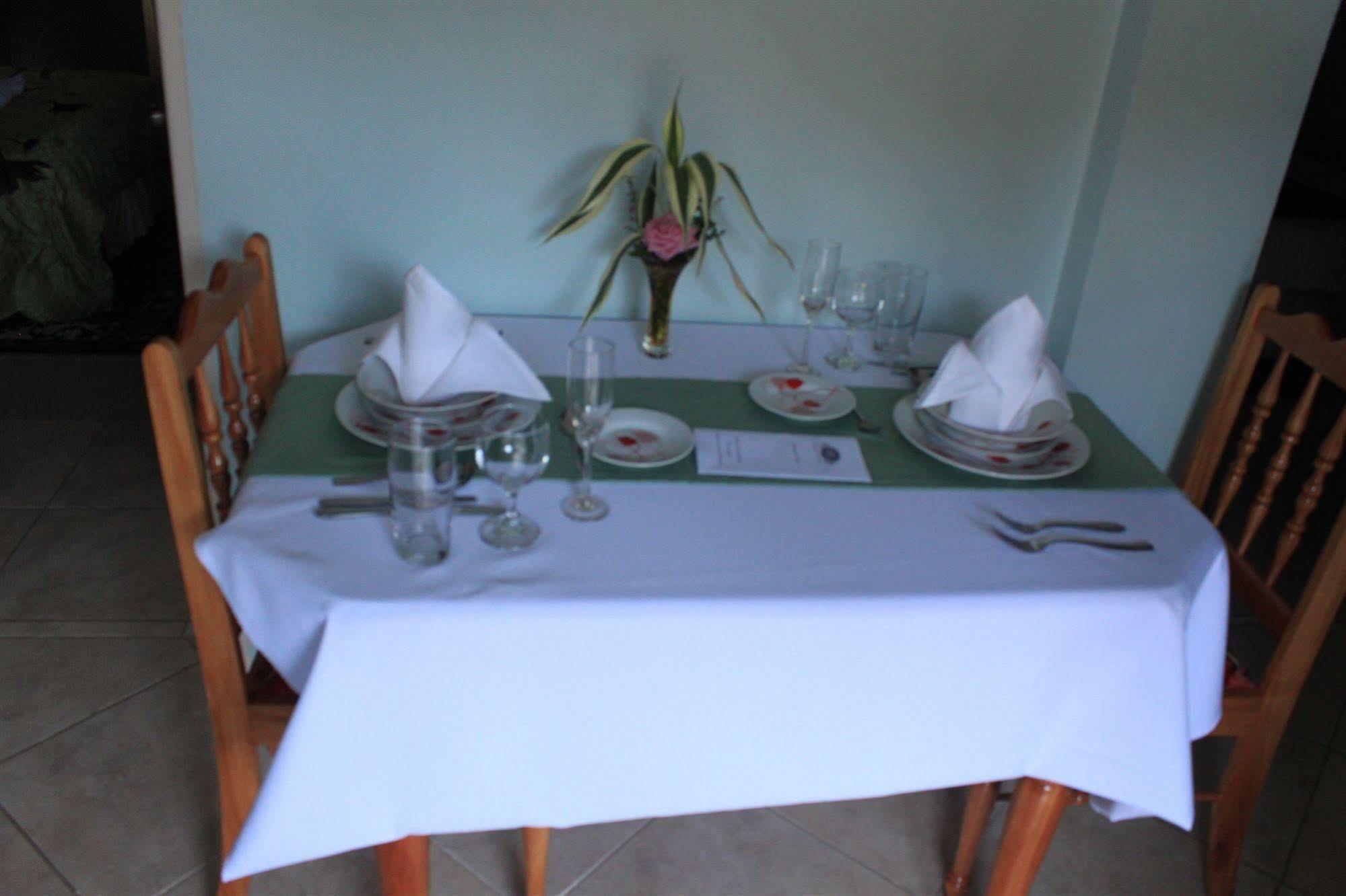 Hotel Rejens 4*