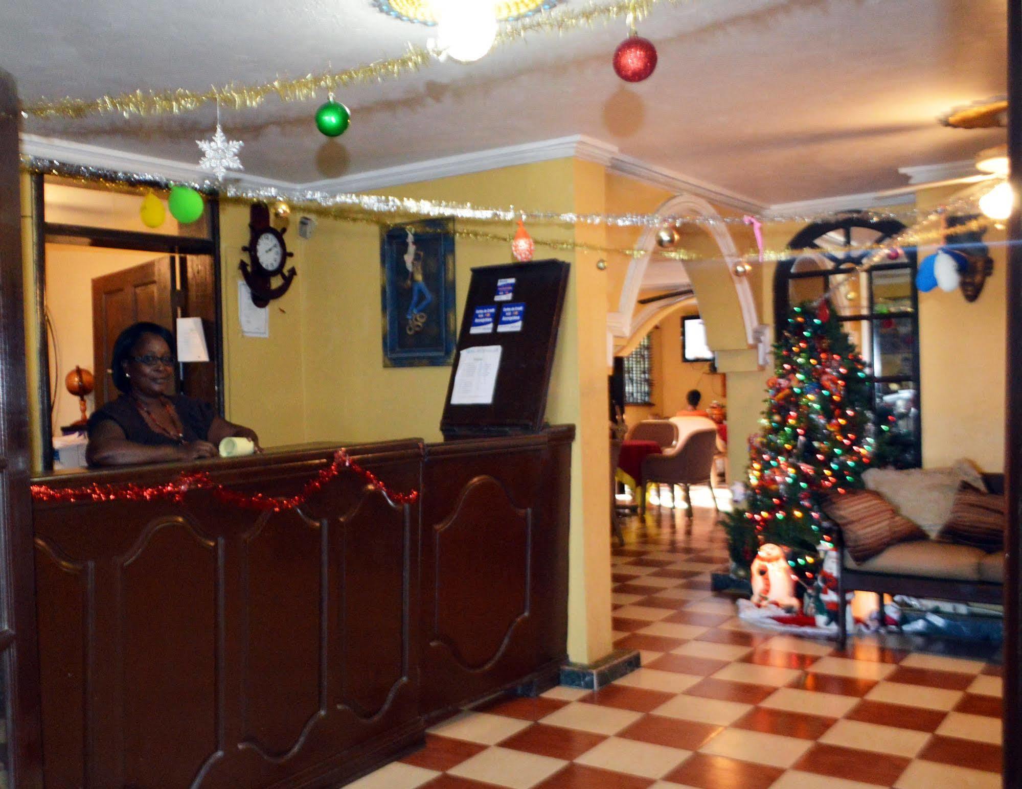 Beau Rivage 2*