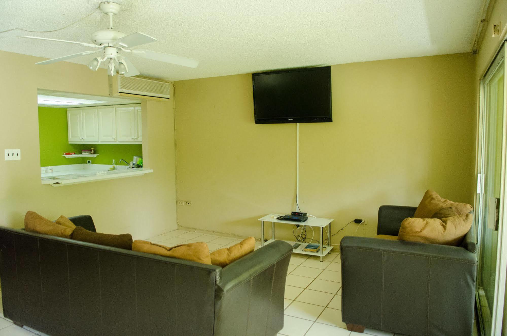 Casa Marina At Seawind