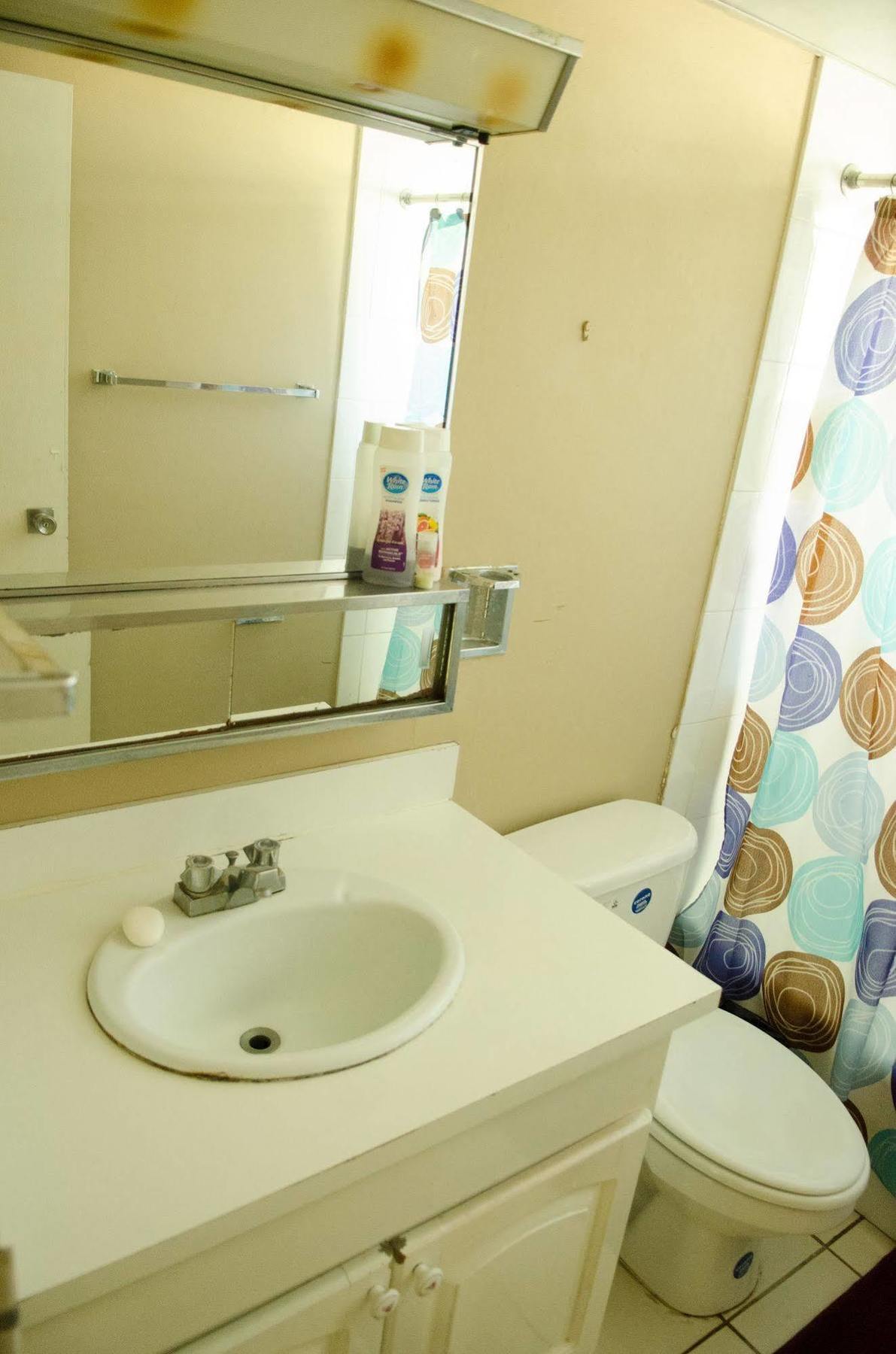 Casa Marina At Seawind Hotel