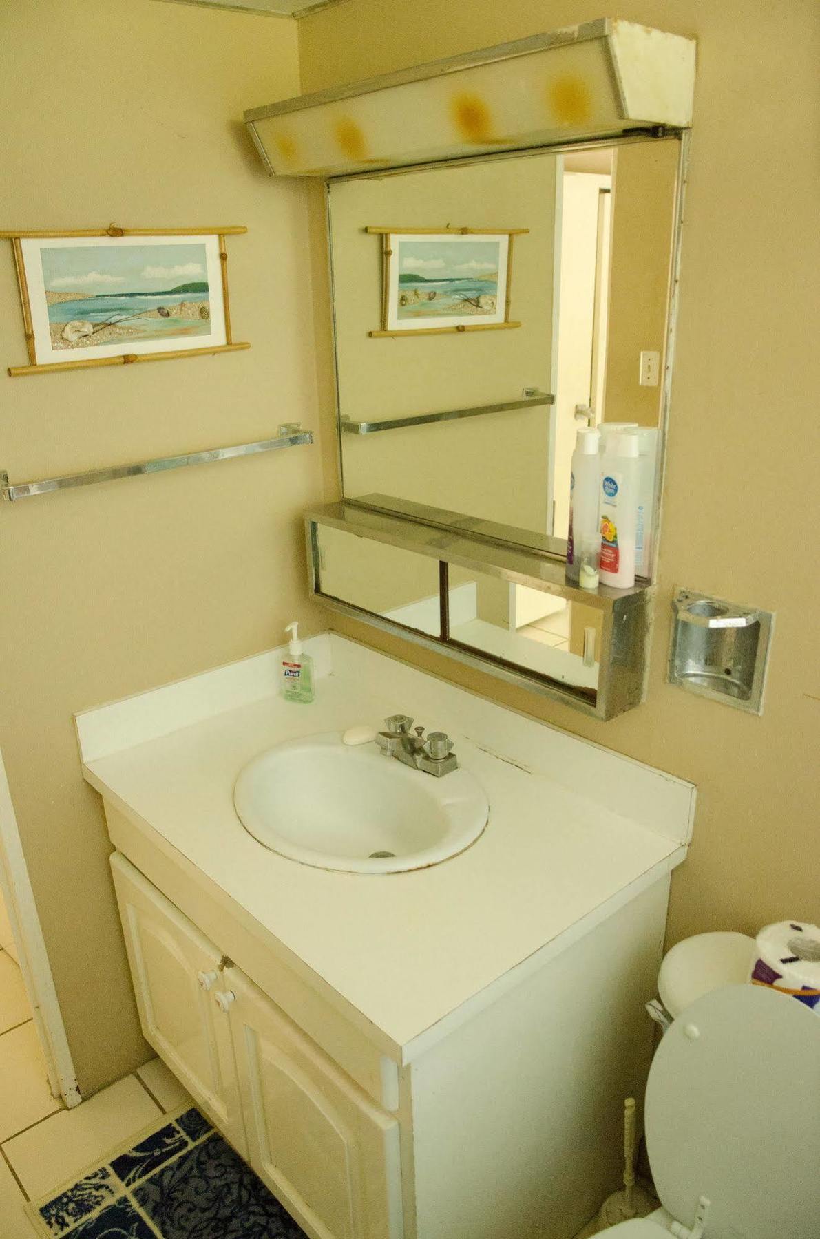 Hotel Casa Marina At Seawind 3*