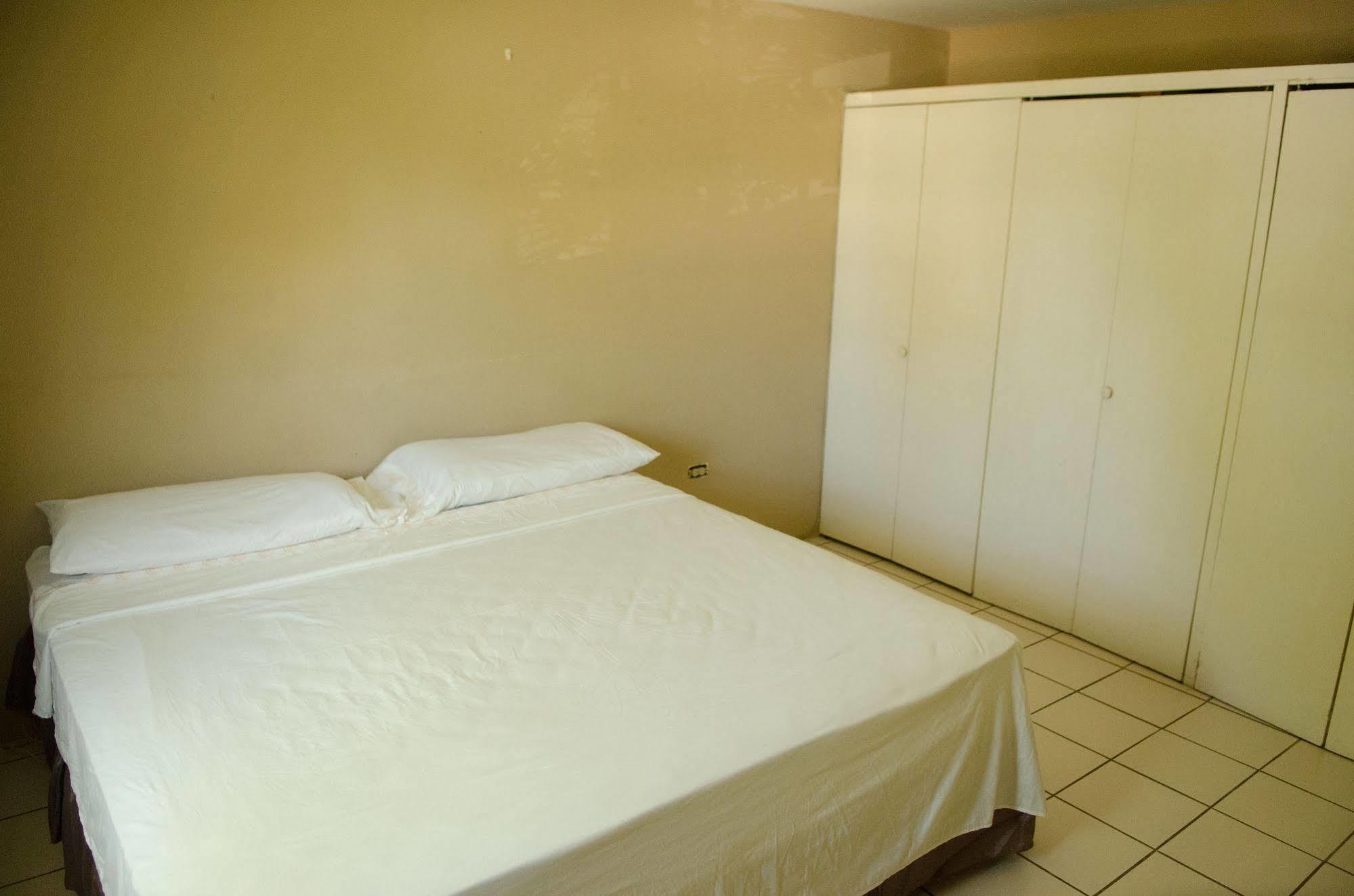 Casa Marina At Seawind 3* Montego Bay