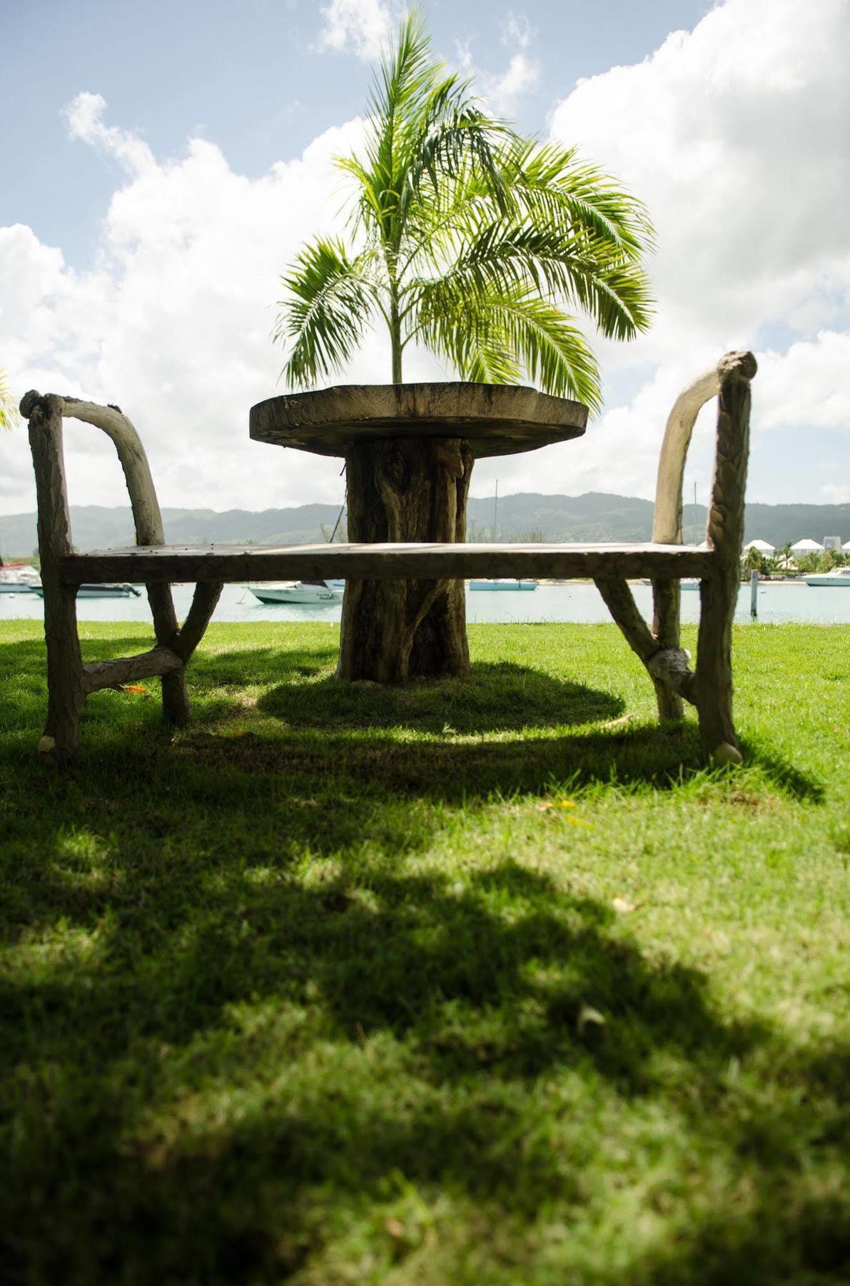 Casa Marina At Seawind