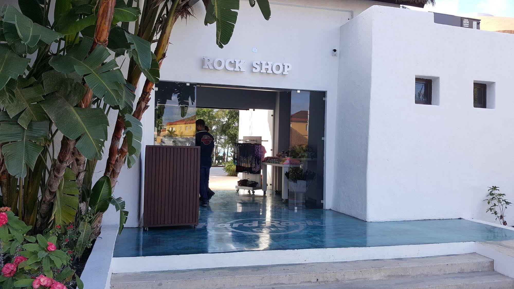 Hotel Casa Marina At Seawind Montego Bay