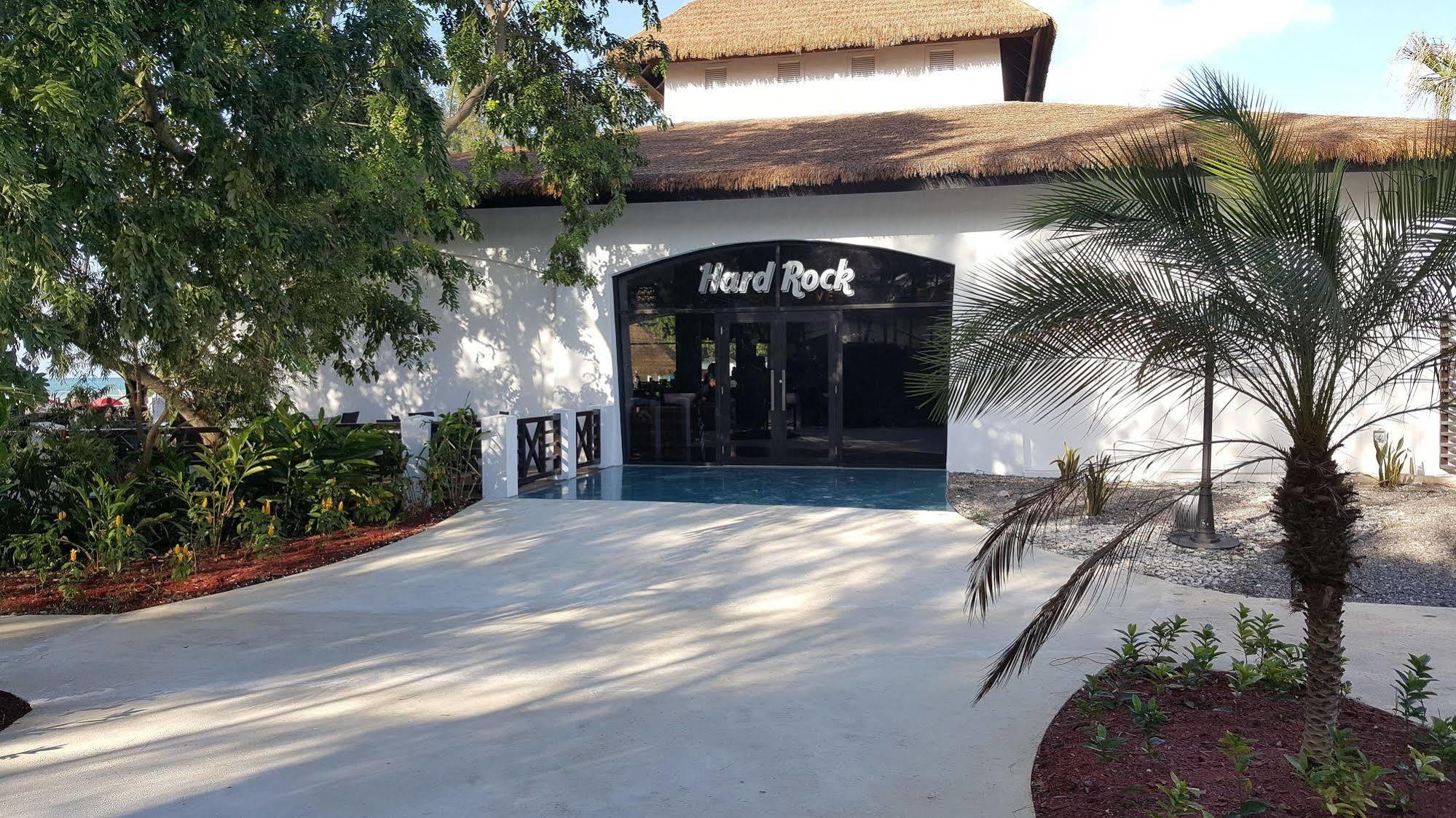 Hotel Casa Marina At Seawind