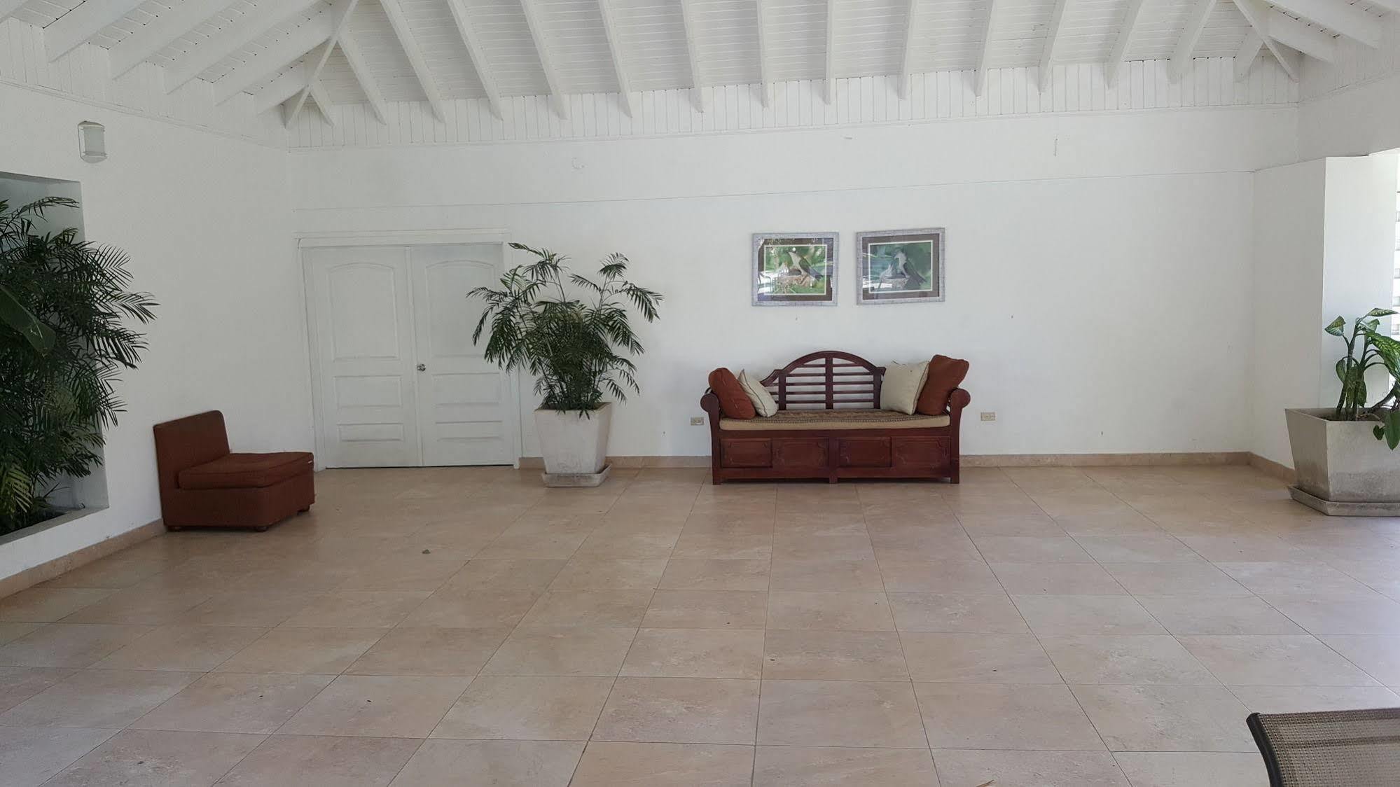 Casa Marina At Seawind