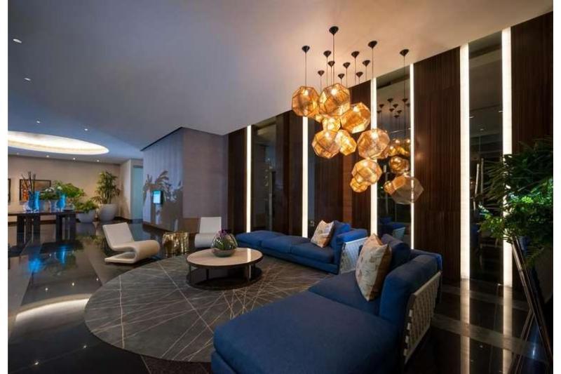 Embassy By Hilton