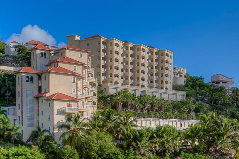 Princess Heights Luxury Hotel 3*