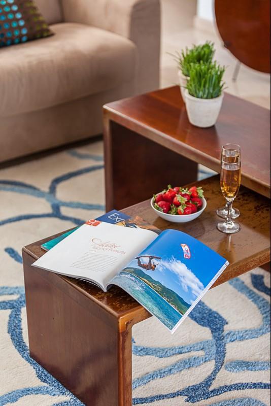 Hotel Princess Heights Luxury 3*