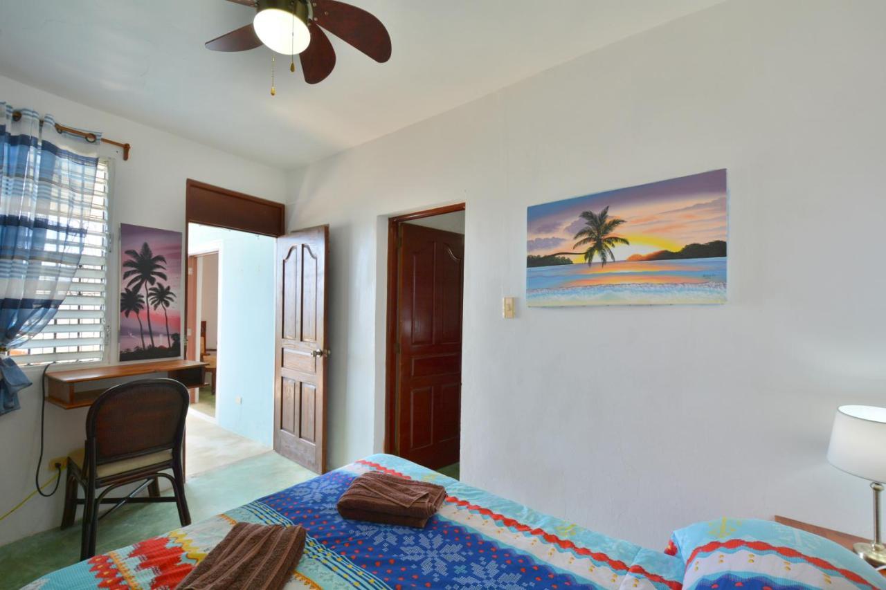 Alegria Apartamento
