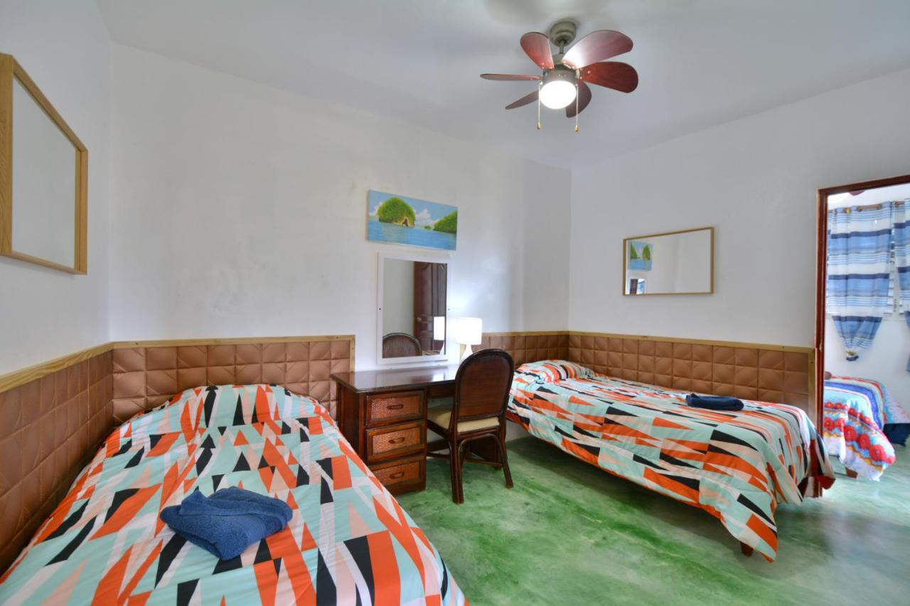 Alegria Apartamento *