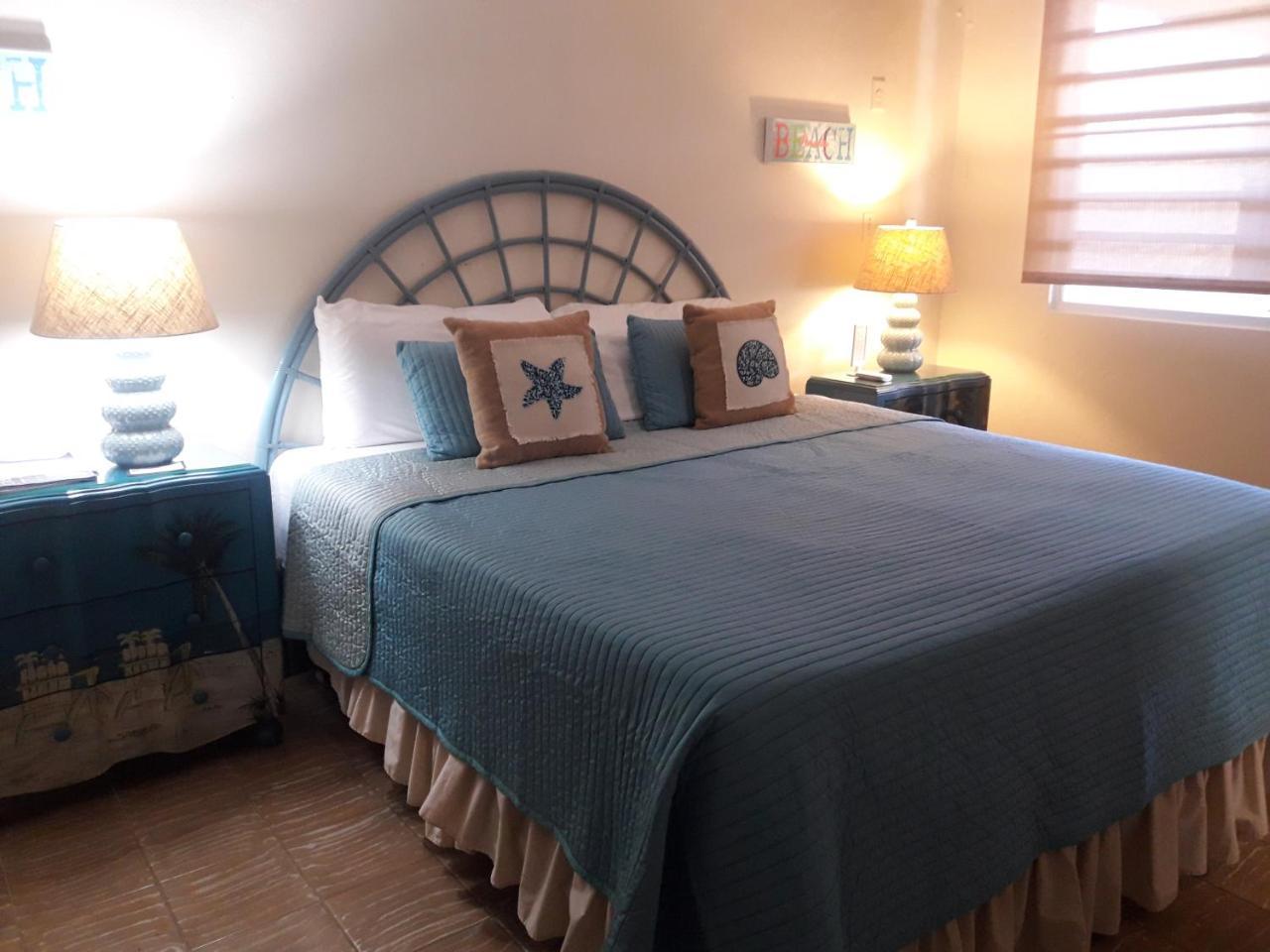 Ocean Pearl 3*