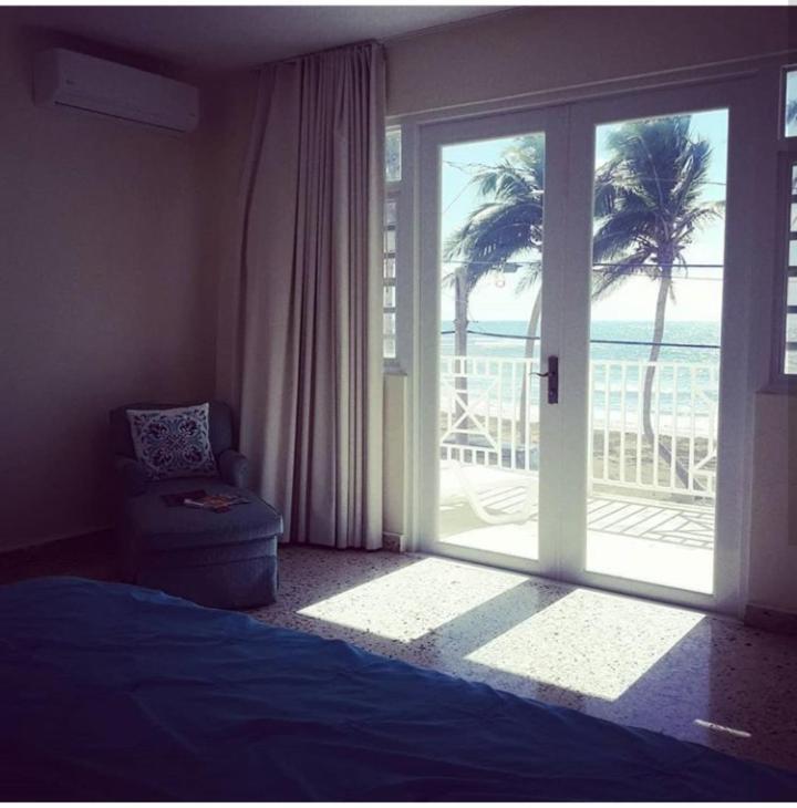 Inn Ocean Pearl