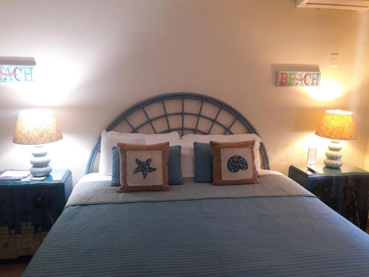 Inn Ocean Pearl 3*