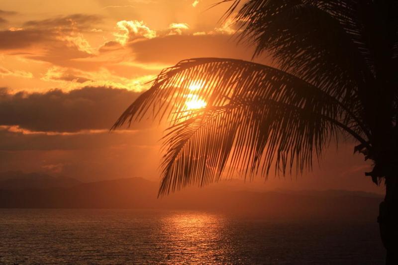 Holiday home Relax On The Caribbean Rio San Juan