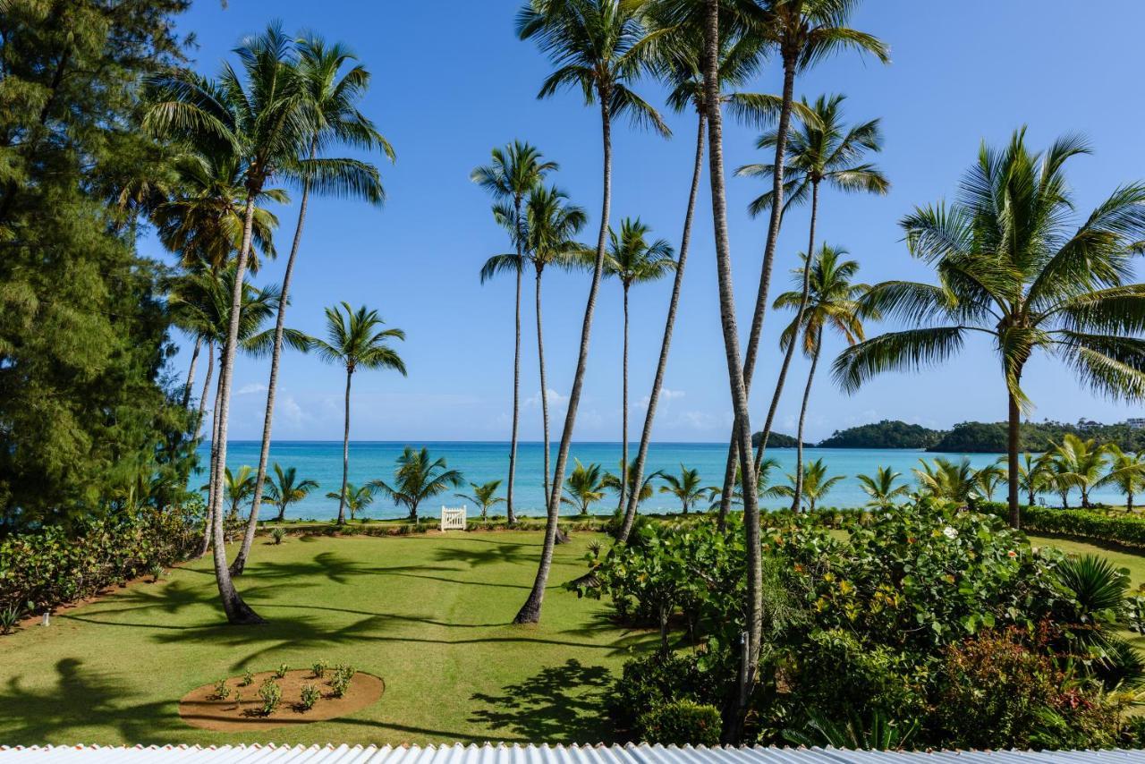 Villa Casa Ana Playa Bonita