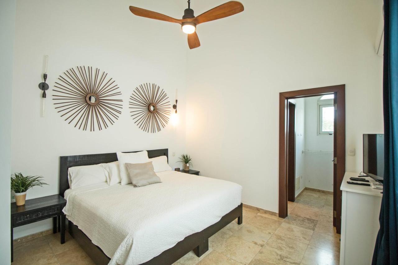 Playa Ventosa Properties By Calisto Stays