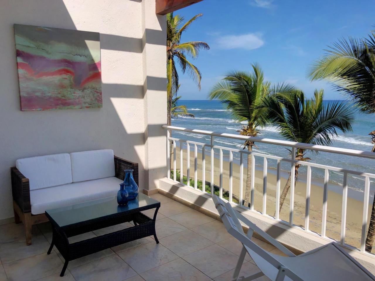 Playa Ventosa Properties By Calisto Stays Cabarete