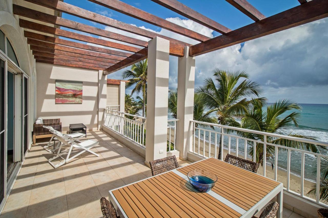 Playa Ventosa Properties By Calisto Stays Casa de férias *