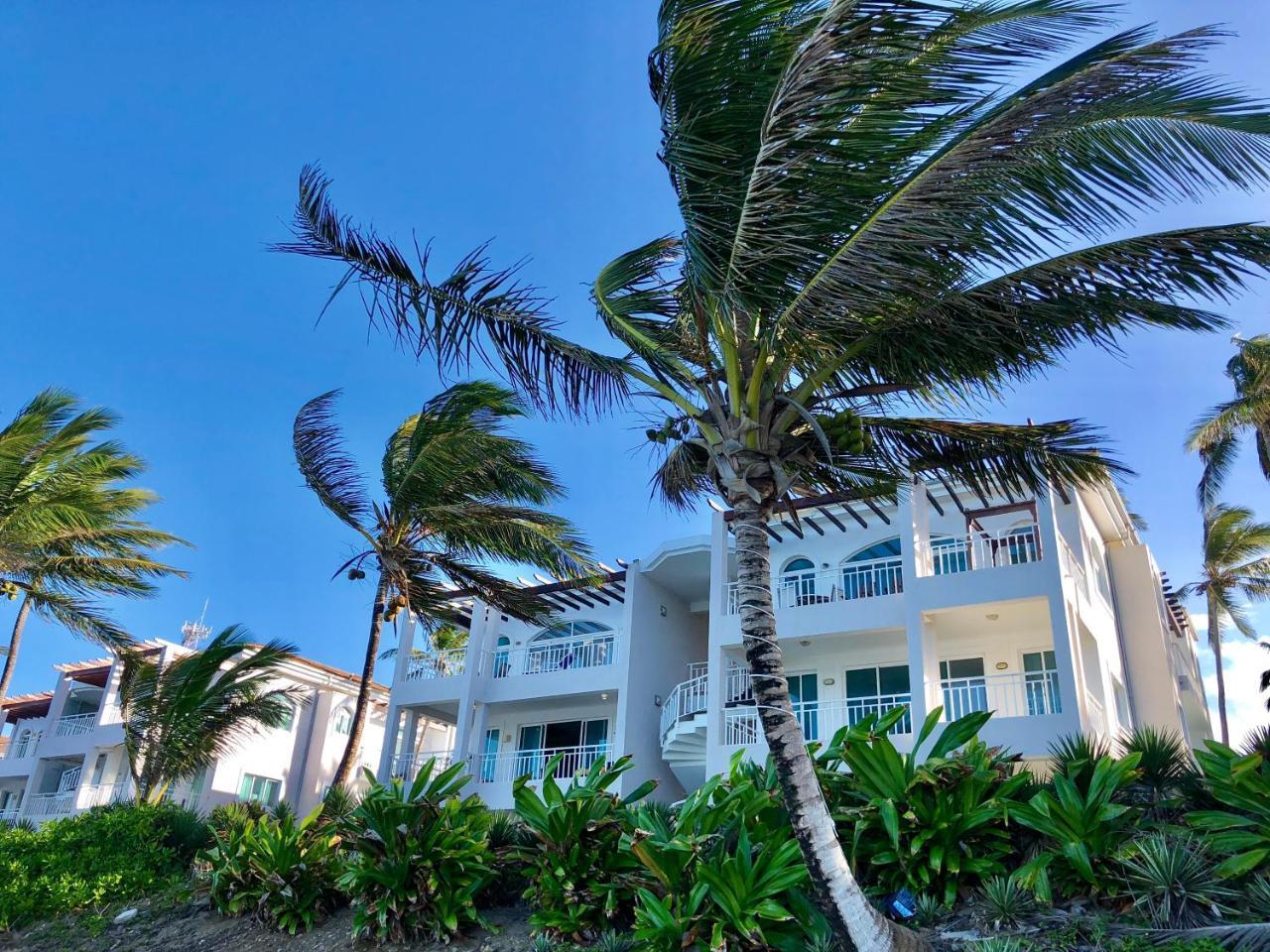 Playa Ventosa Properties By Calisto Stays Cabarete