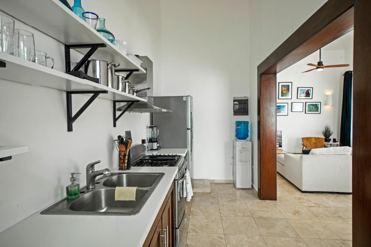 Playa Ventosa Properties By Calisto Stays