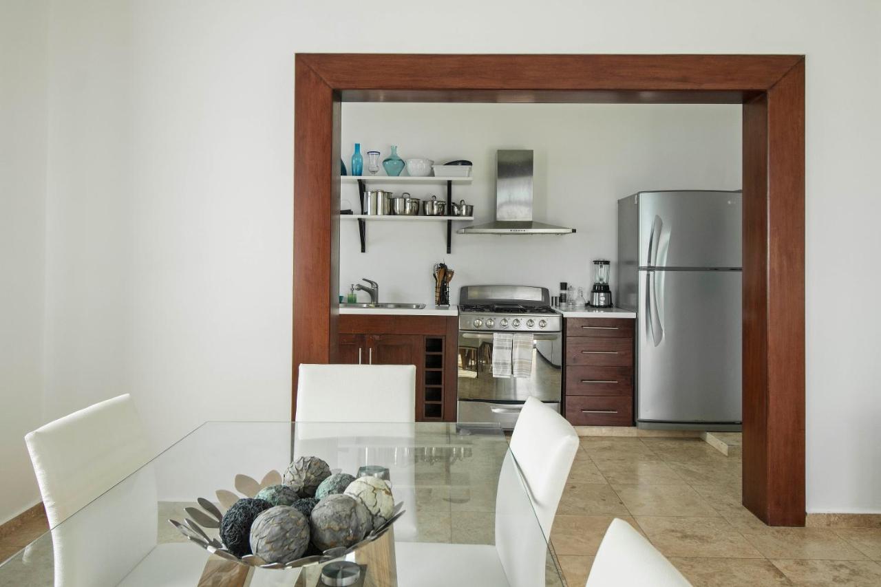 Playa Ventosa Properties By Calisto Stays * Cabarete