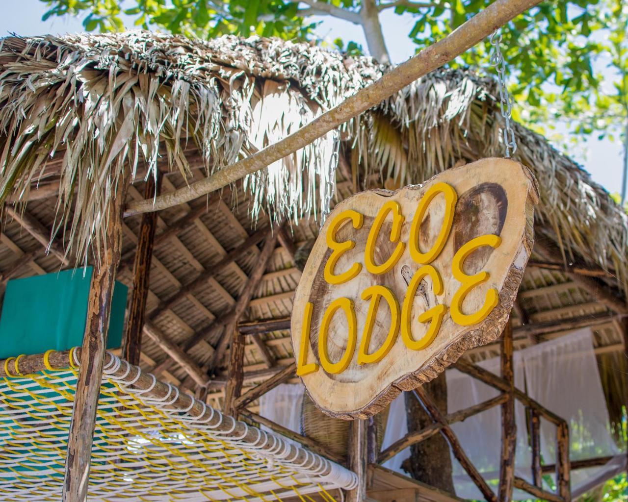 Casa Maravilla Eco & Beach 4* Puerto Plata