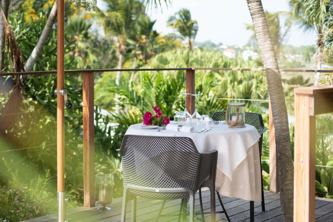 Le Relais Du Moulin - De Charme & Adult Only Hotel