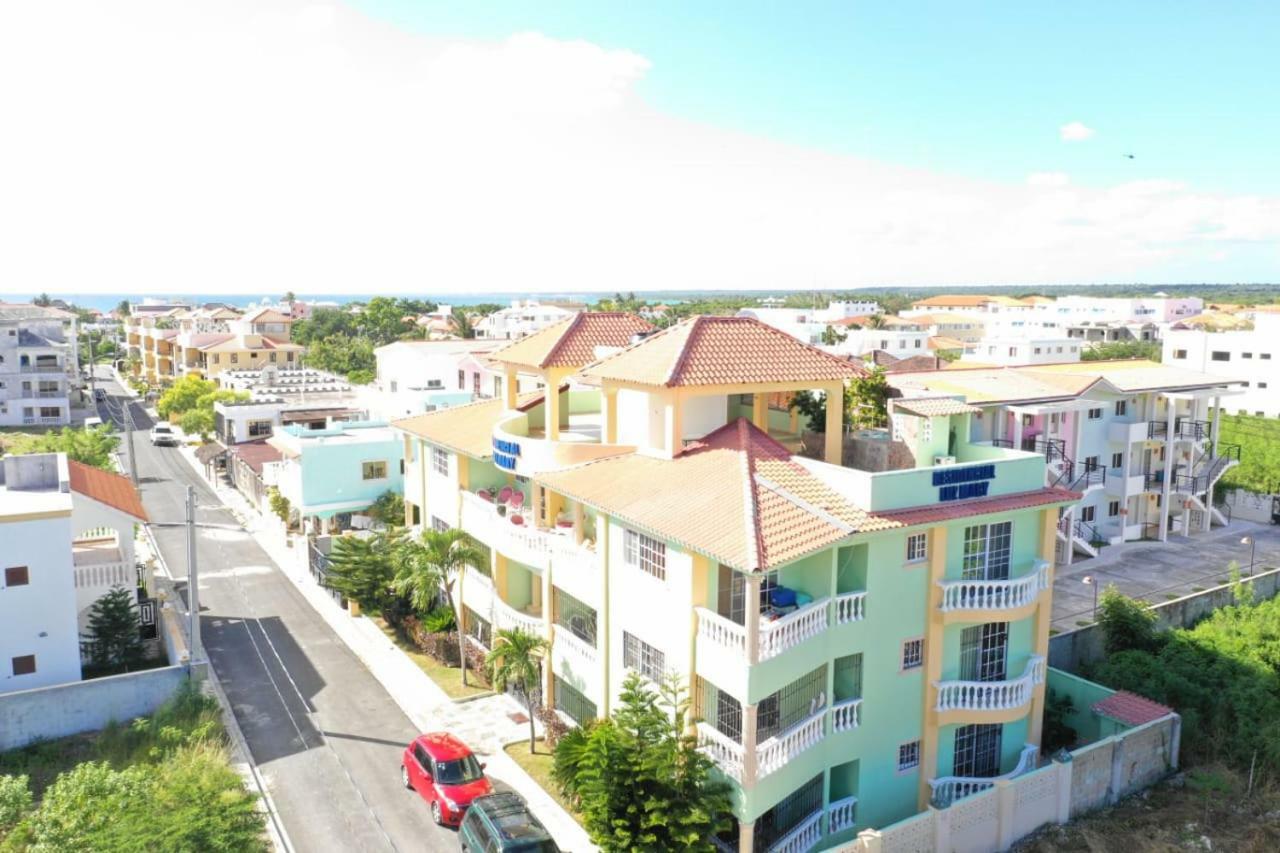 Apartment Nuevo Bayahibe