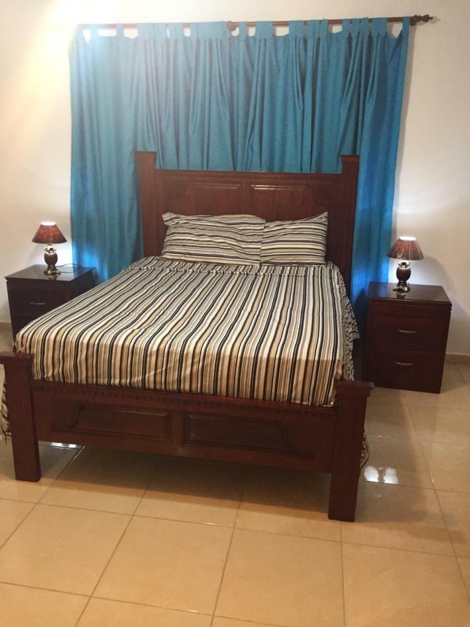 Nuevo Bayahibe