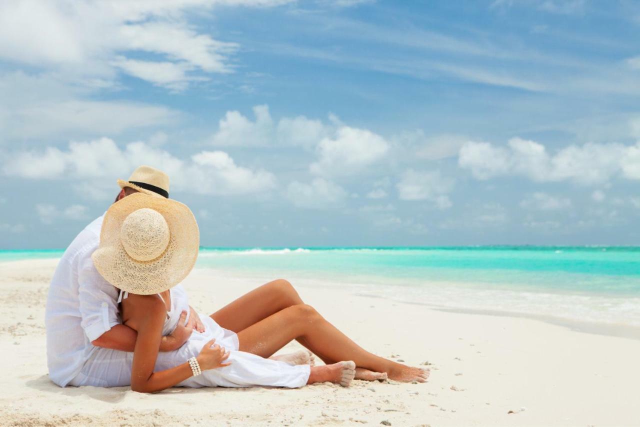 Coral Private & Punta Cana