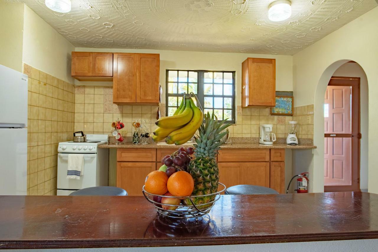 Bayview Vacation Aparthotel