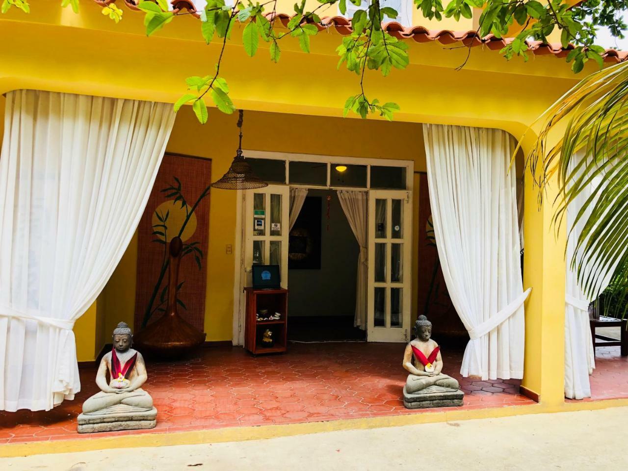 Hotel Coral Private & Punta Cana