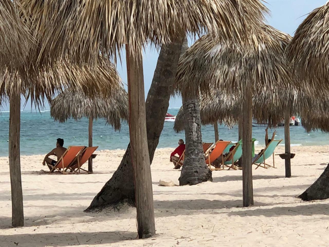 Coral Private & 4* Punta Cana