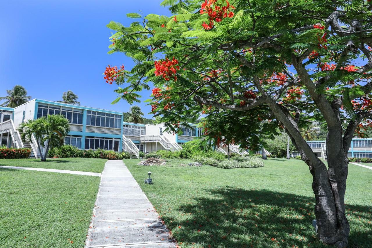 Beachfront At Crystal Cove Holiday home *
