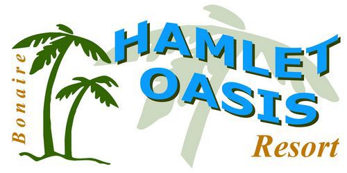 Villa Hamlet Oasis *